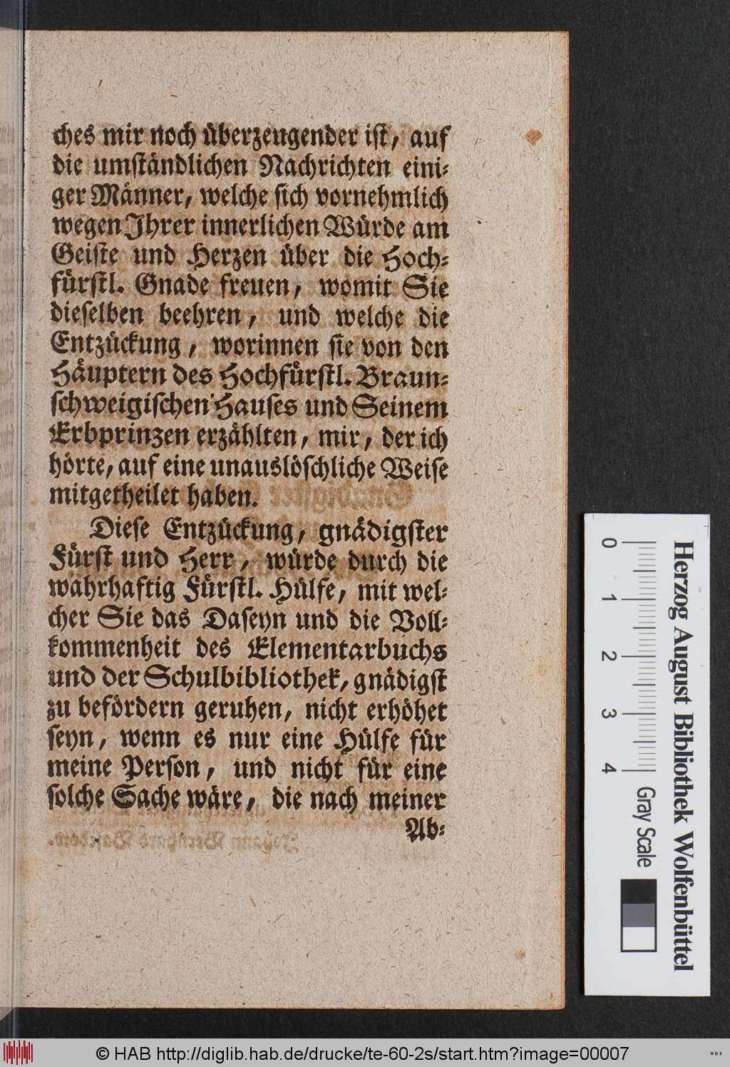 http://diglib.hab.de/drucke/te-60-2s/00007.jpg