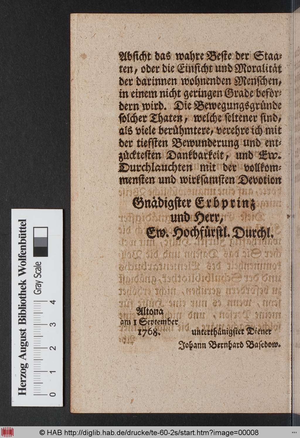 http://diglib.hab.de/drucke/te-60-2s/00008.jpg