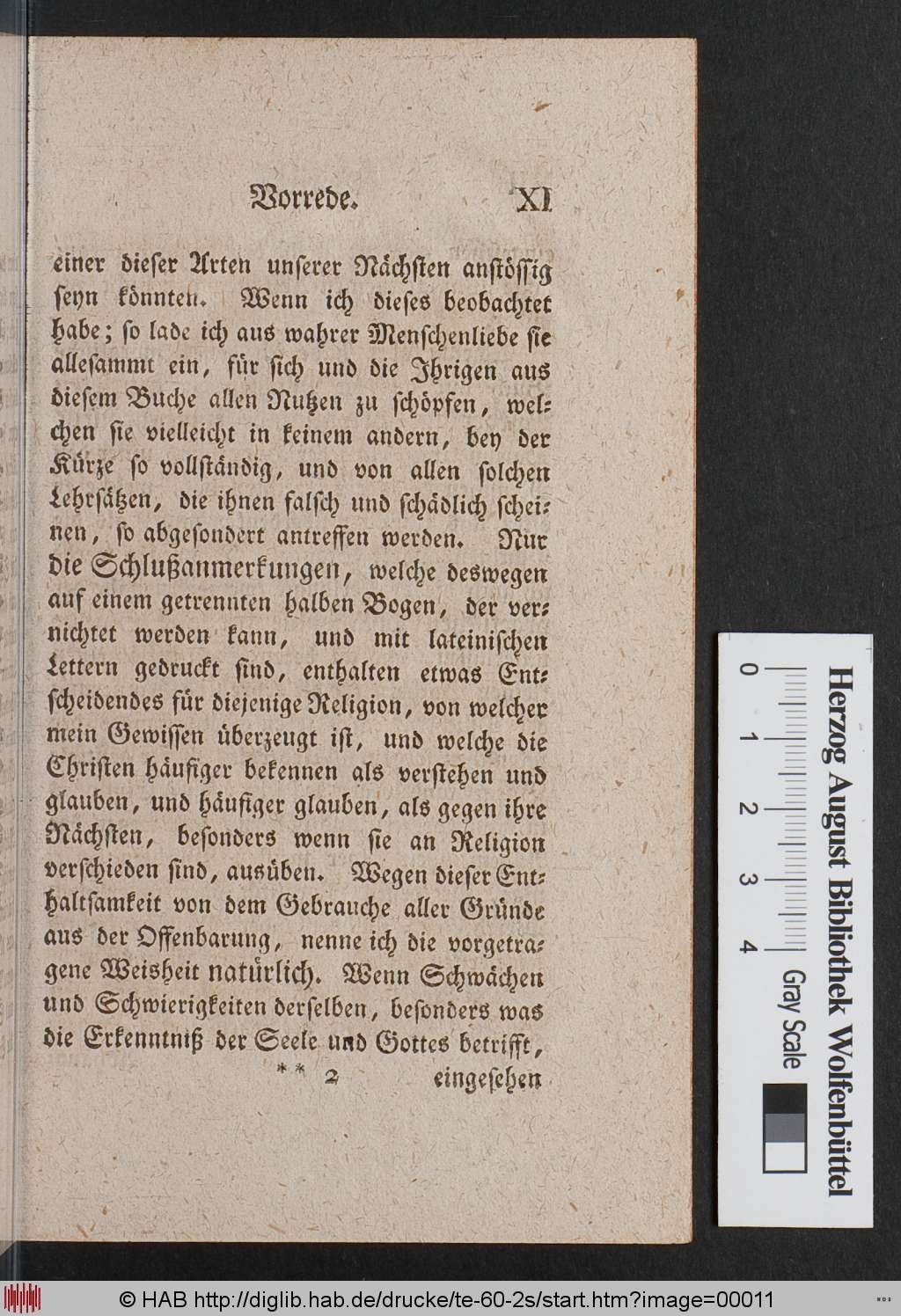 http://diglib.hab.de/drucke/te-60-2s/00011.jpg