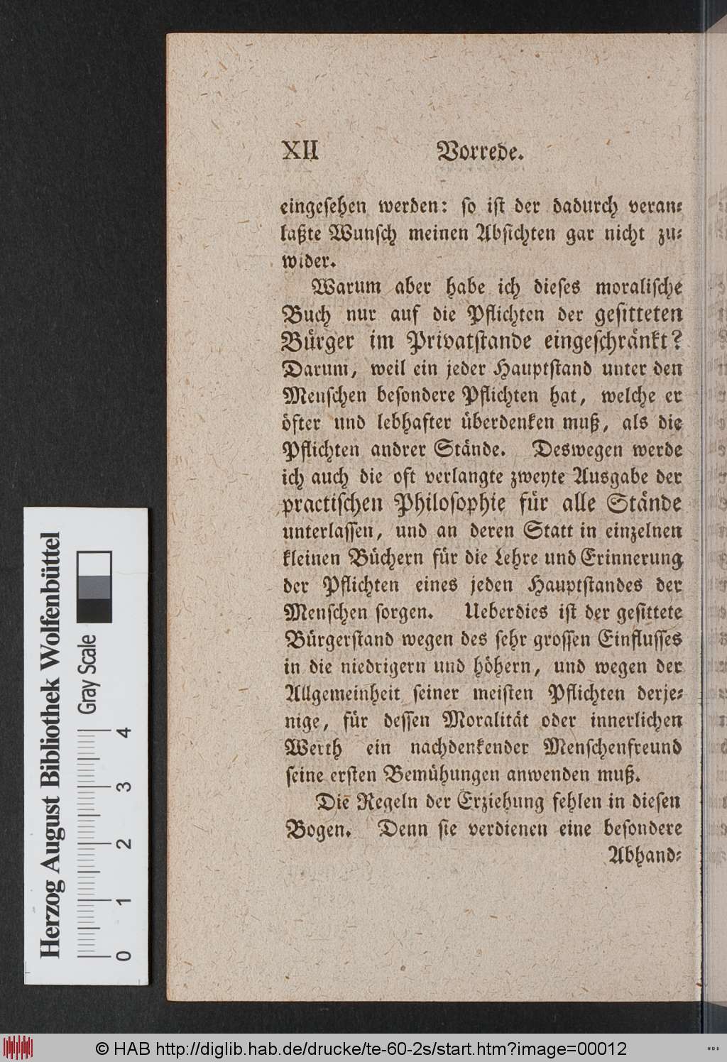 http://diglib.hab.de/drucke/te-60-2s/00012.jpg