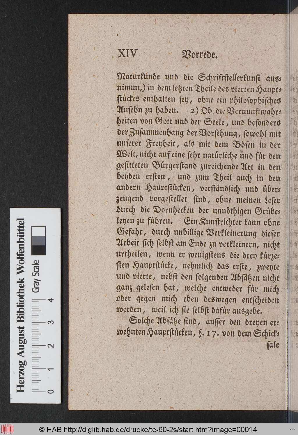 http://diglib.hab.de/drucke/te-60-2s/00014.jpg