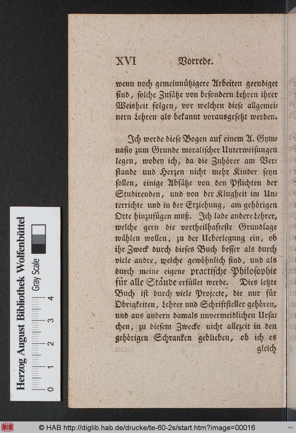 http://diglib.hab.de/drucke/te-60-2s/00016.jpg