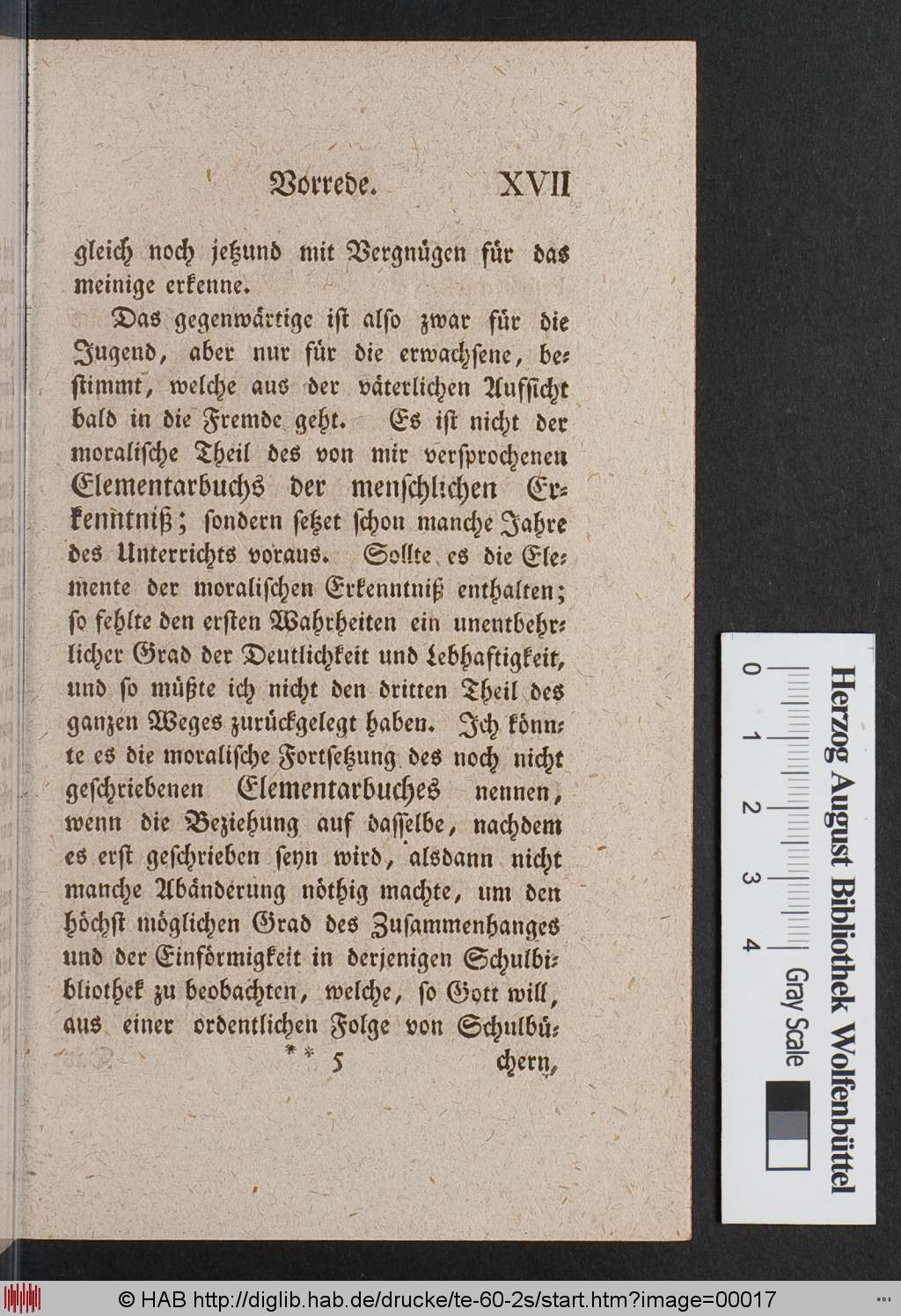 http://diglib.hab.de/drucke/te-60-2s/00017.jpg