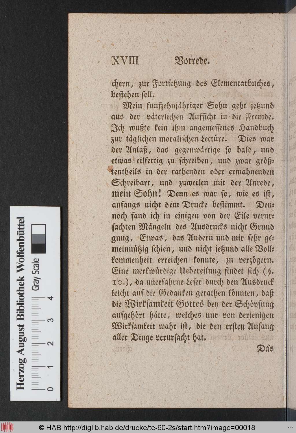 http://diglib.hab.de/drucke/te-60-2s/00018.jpg