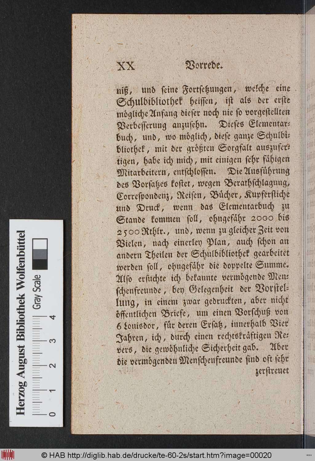http://diglib.hab.de/drucke/te-60-2s/00020.jpg