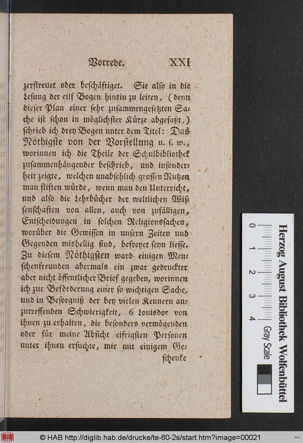 http://diglib.hab.de/drucke/te-60-2s/00021.jpg