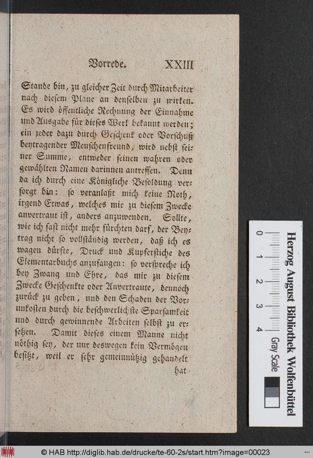 http://diglib.hab.de/drucke/te-60-2s/00023.jpg