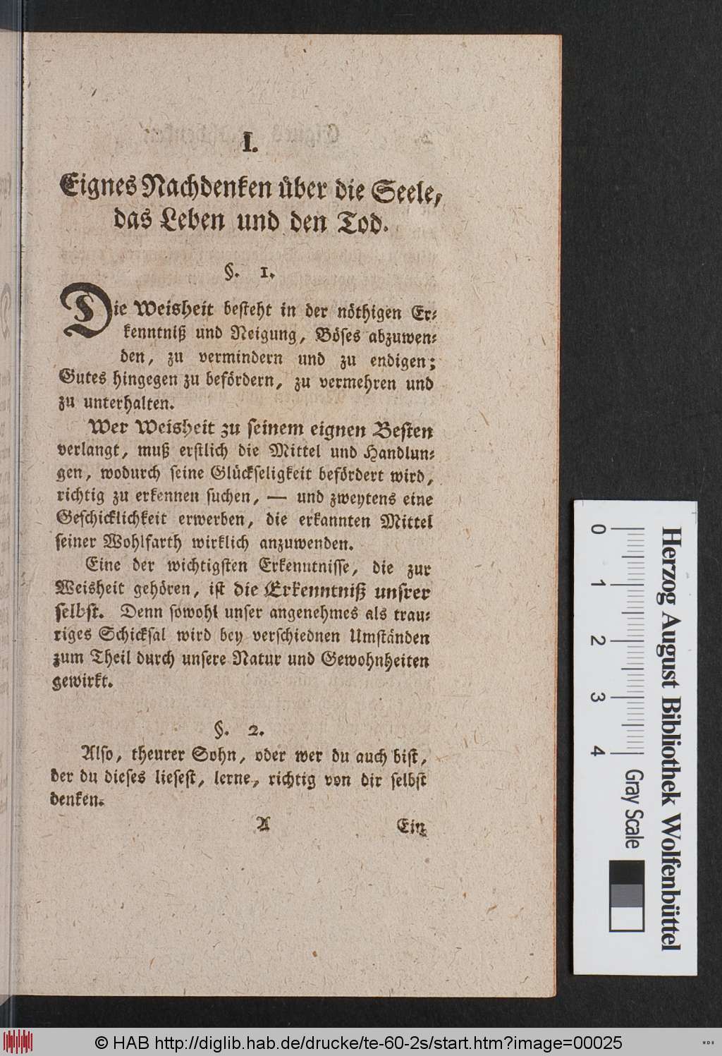 http://diglib.hab.de/drucke/te-60-2s/00025.jpg