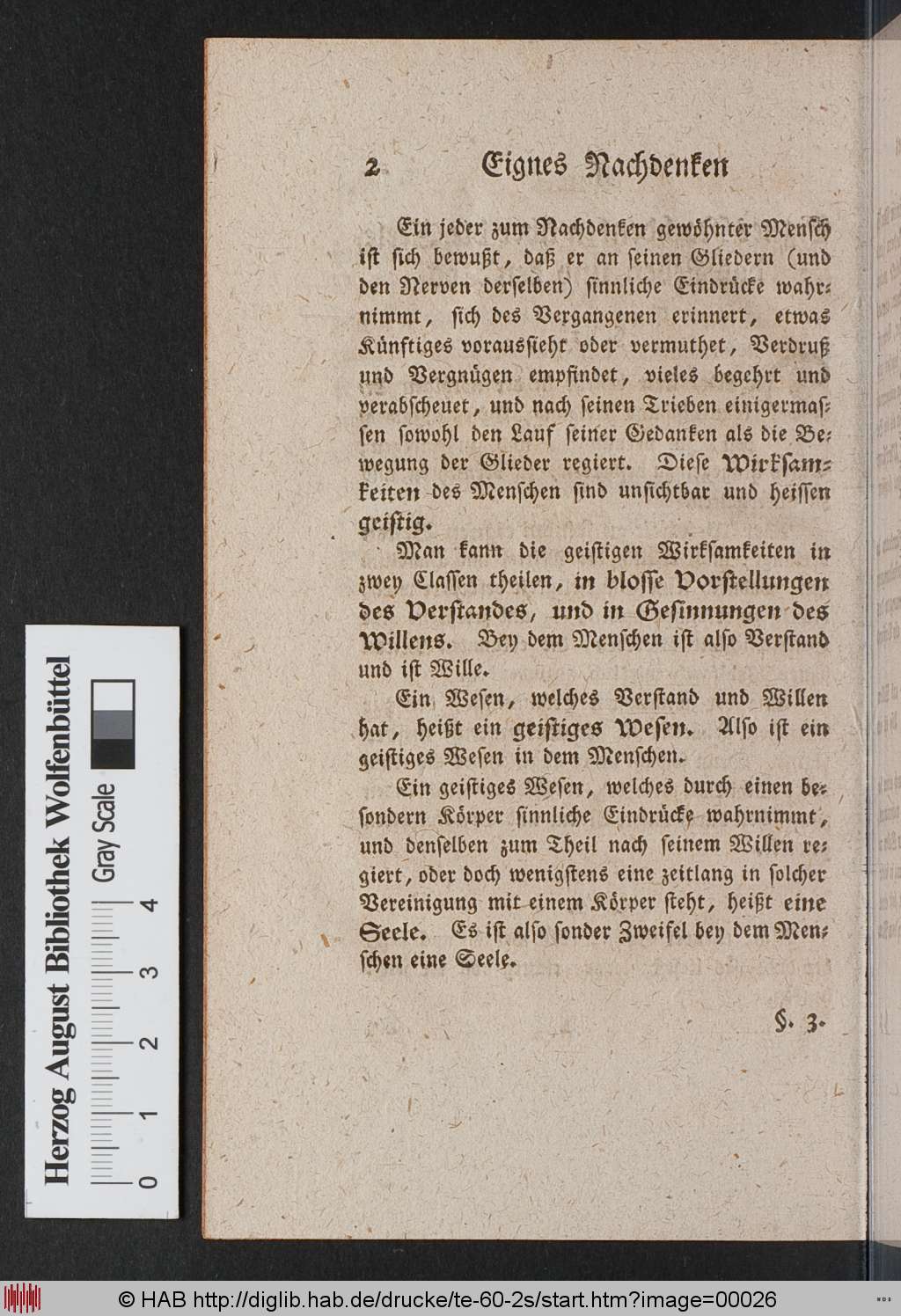 http://diglib.hab.de/drucke/te-60-2s/00026.jpg