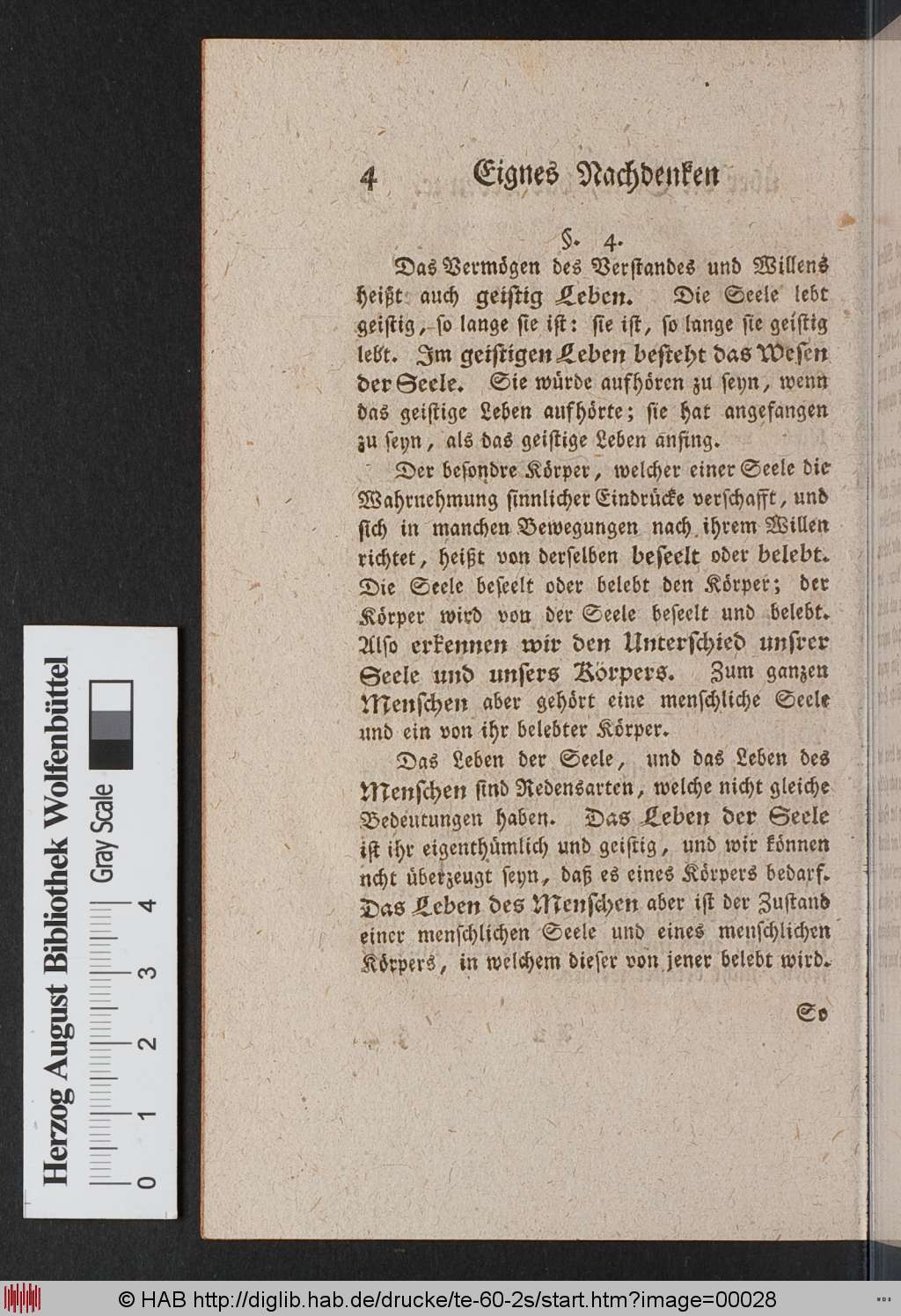 http://diglib.hab.de/drucke/te-60-2s/00028.jpg