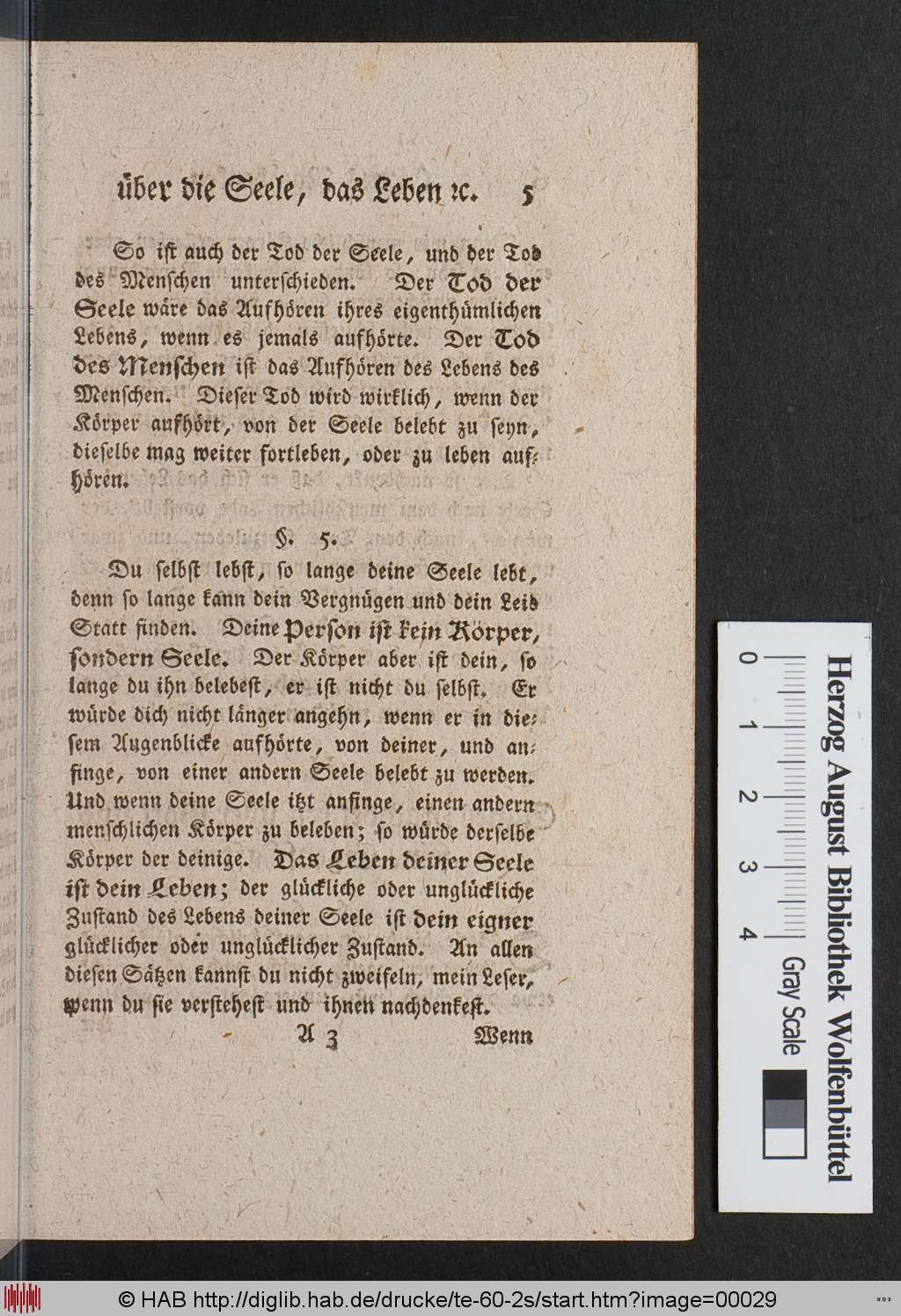 http://diglib.hab.de/drucke/te-60-2s/00029.jpg