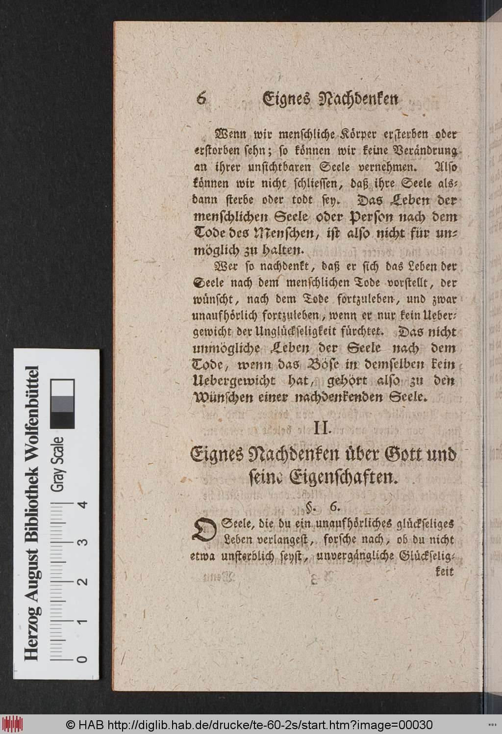 http://diglib.hab.de/drucke/te-60-2s/00030.jpg
