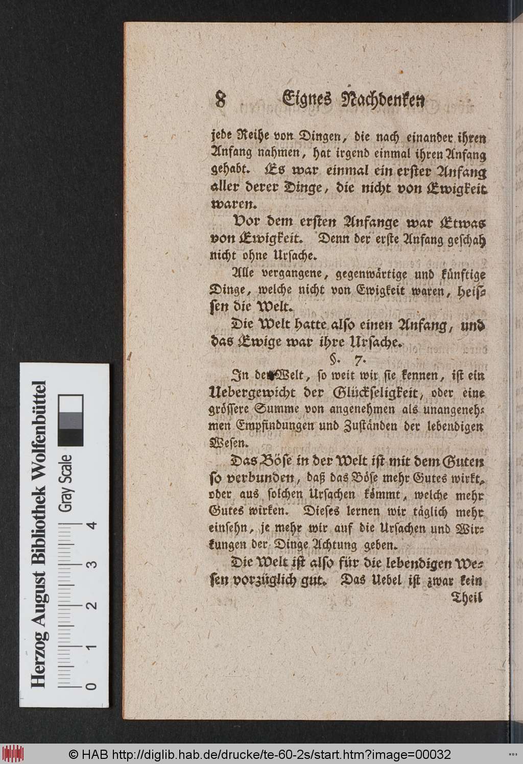http://diglib.hab.de/drucke/te-60-2s/00032.jpg