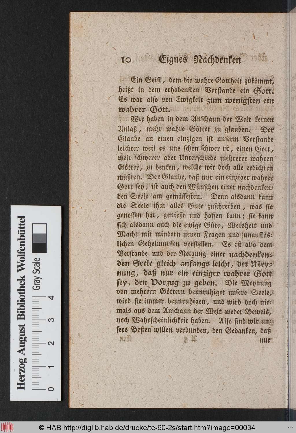 http://diglib.hab.de/drucke/te-60-2s/00034.jpg