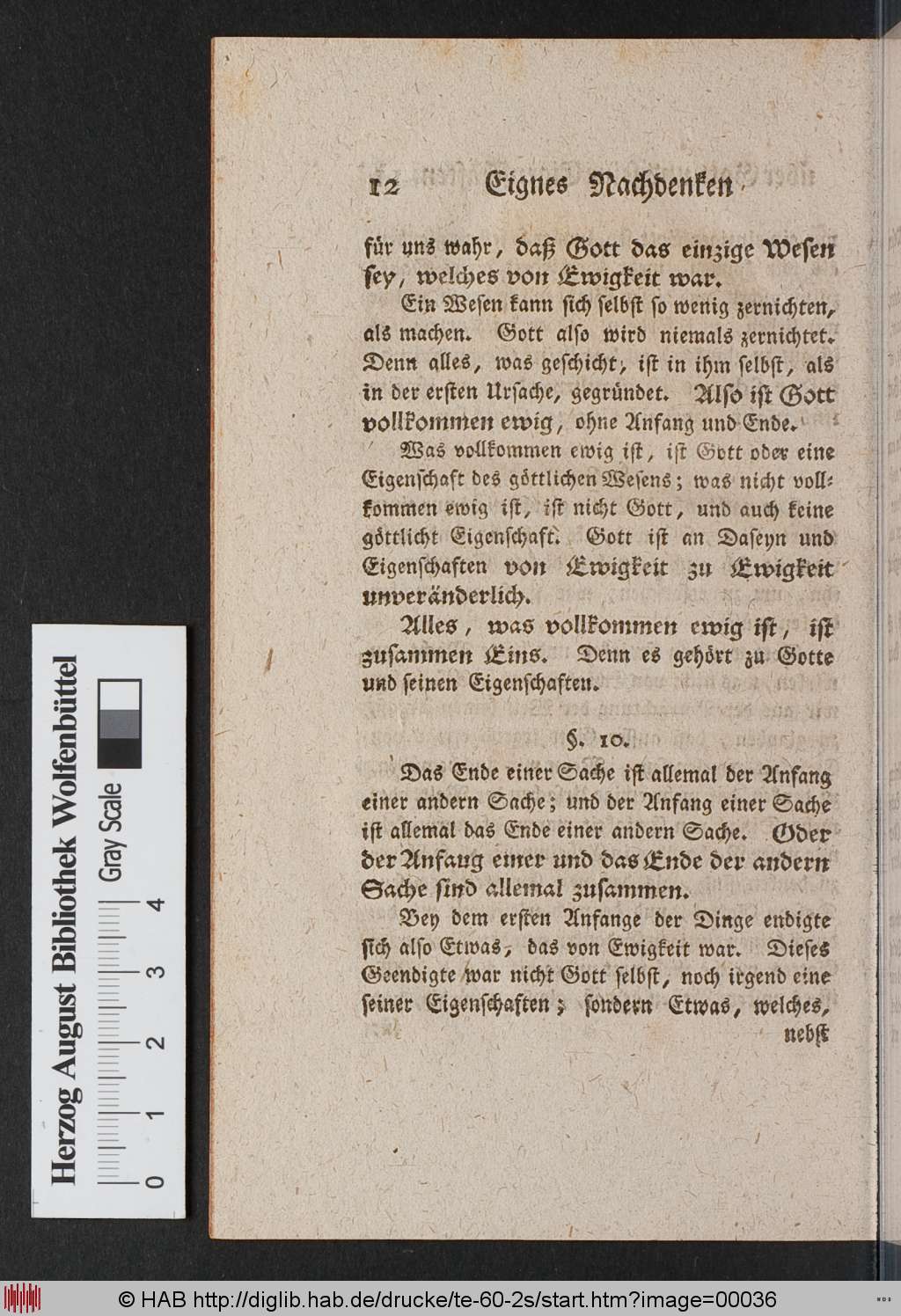 http://diglib.hab.de/drucke/te-60-2s/00036.jpg