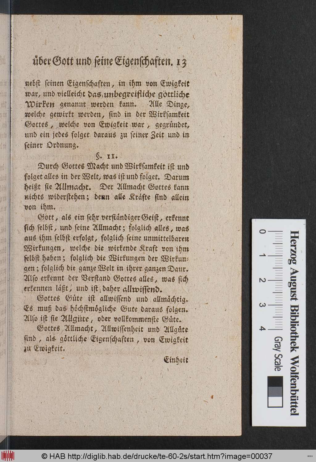 http://diglib.hab.de/drucke/te-60-2s/00037.jpg
