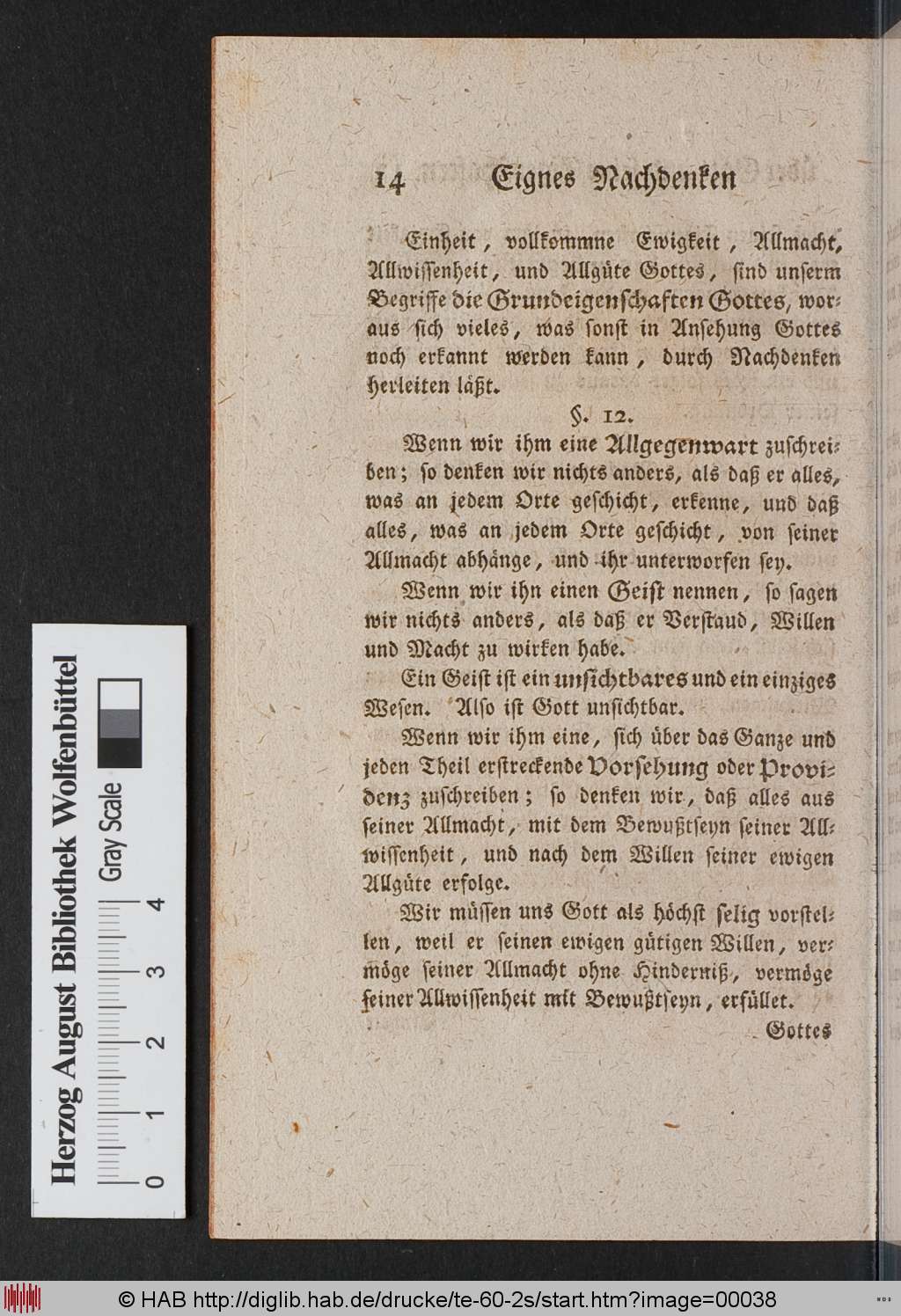 http://diglib.hab.de/drucke/te-60-2s/00038.jpg