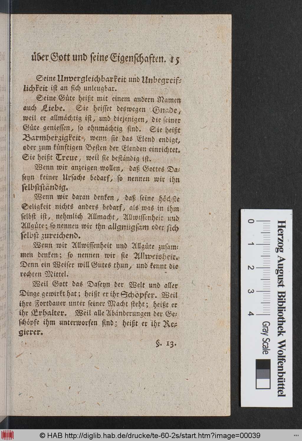 http://diglib.hab.de/drucke/te-60-2s/00039.jpg