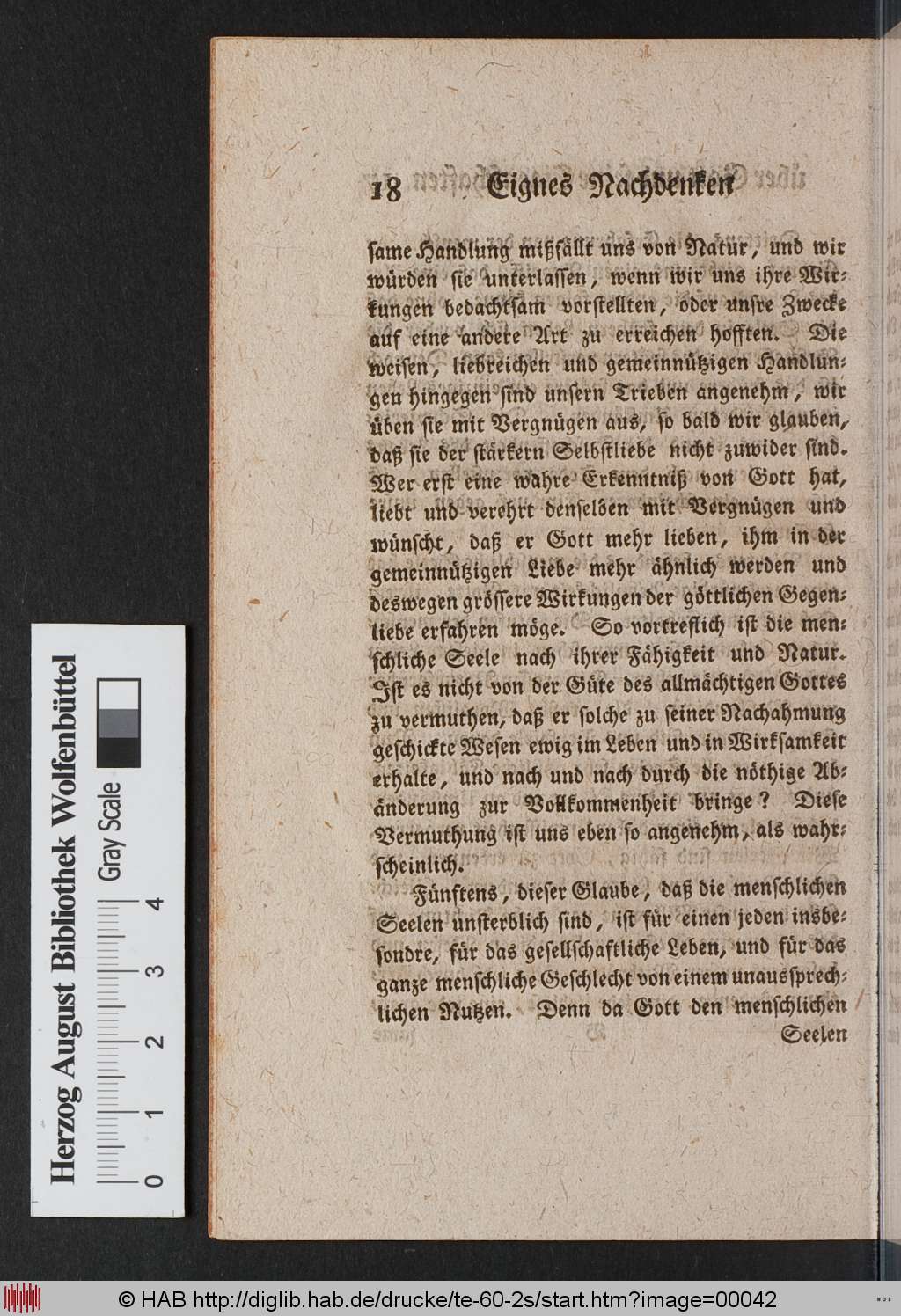 http://diglib.hab.de/drucke/te-60-2s/00042.jpg