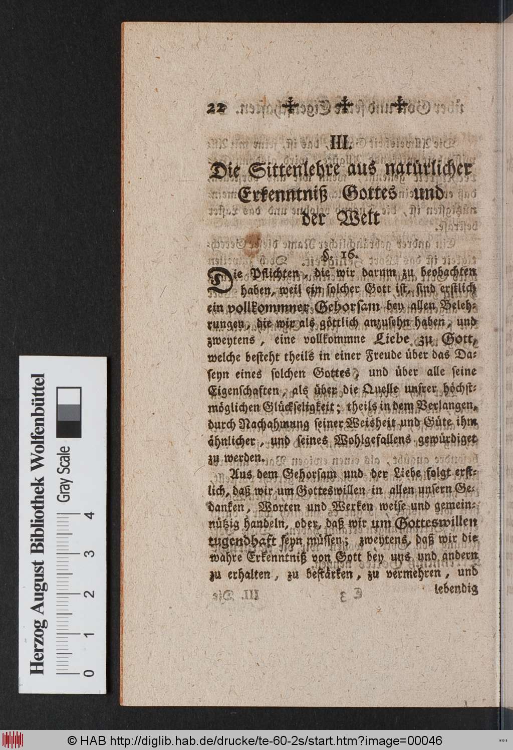 http://diglib.hab.de/drucke/te-60-2s/00046.jpg