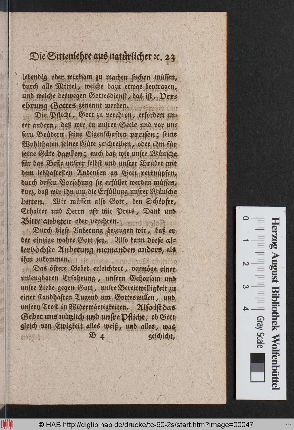 http://diglib.hab.de/drucke/te-60-2s/00047.jpg