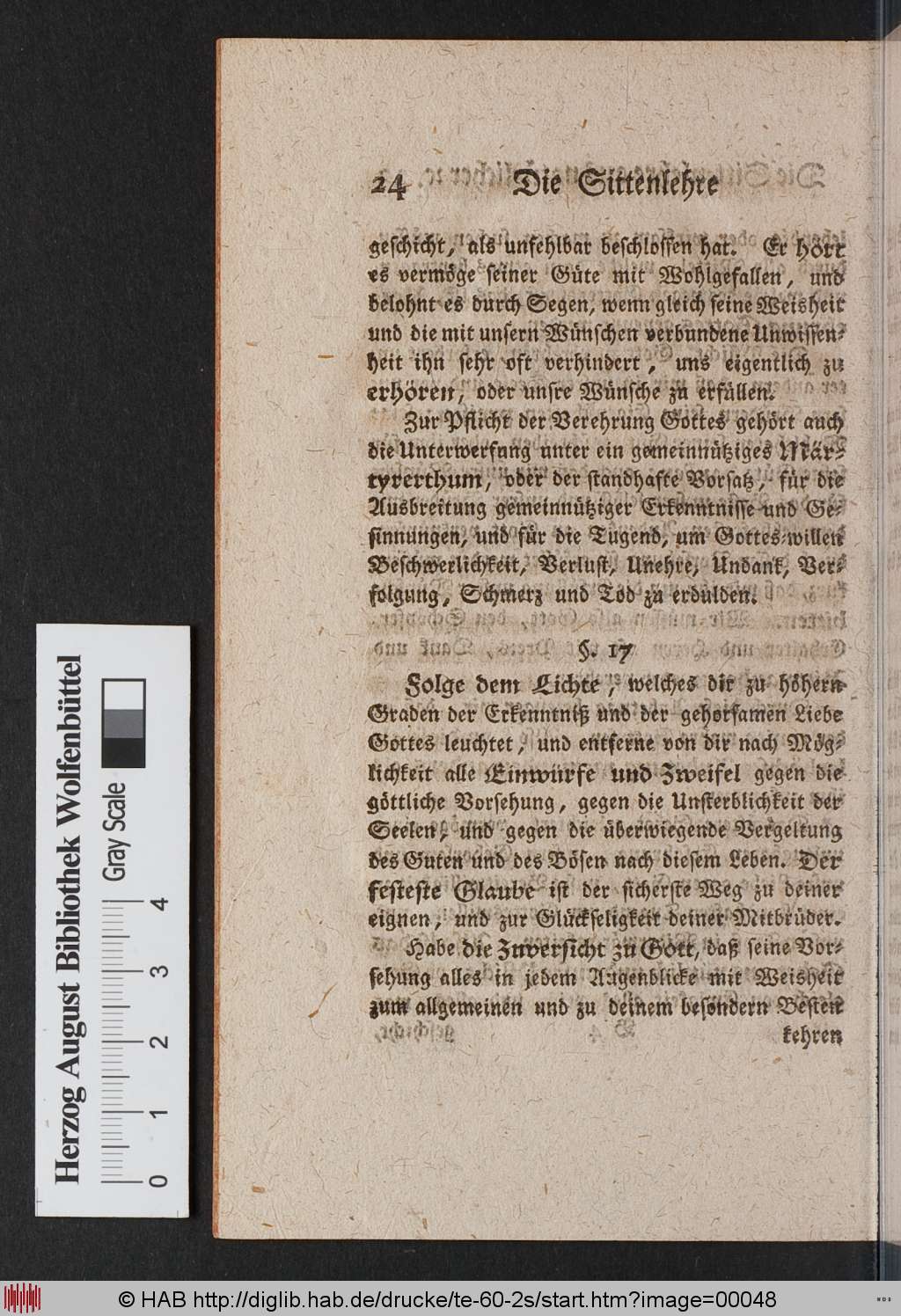 http://diglib.hab.de/drucke/te-60-2s/00048.jpg