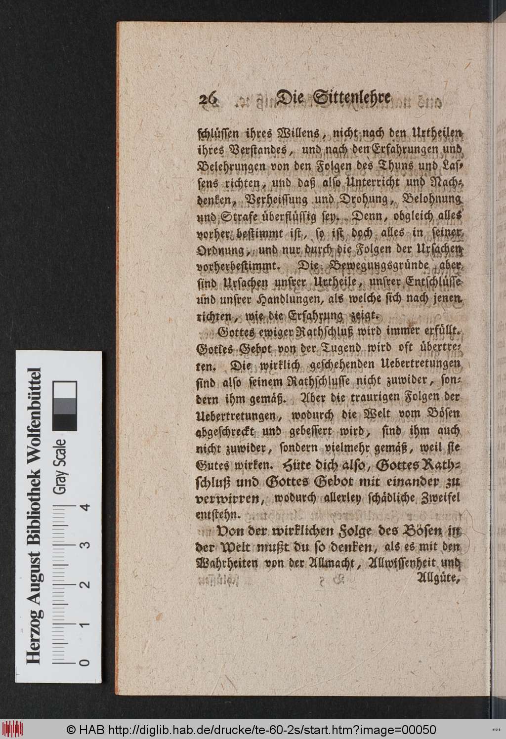http://diglib.hab.de/drucke/te-60-2s/00050.jpg