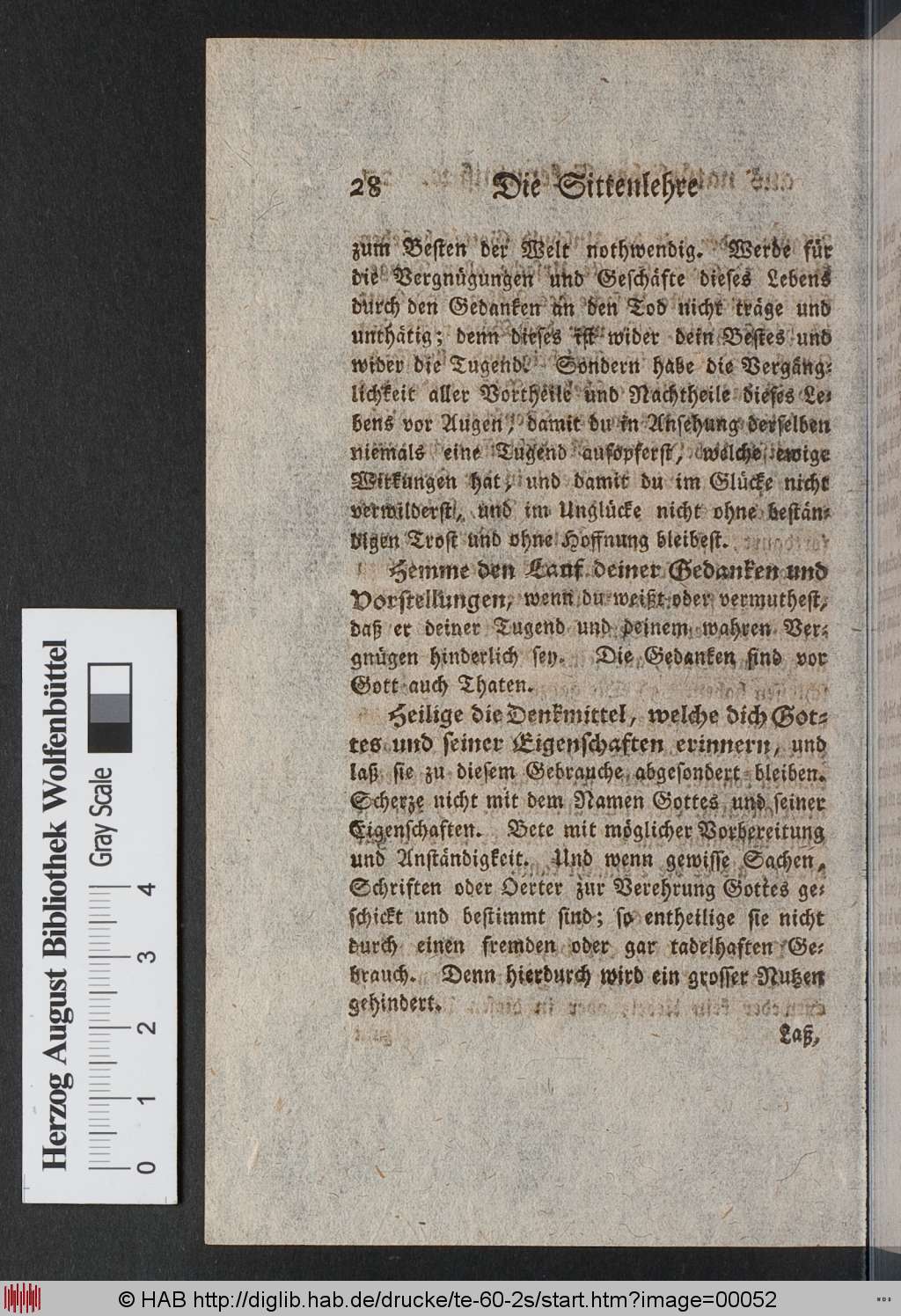 http://diglib.hab.de/drucke/te-60-2s/00052.jpg