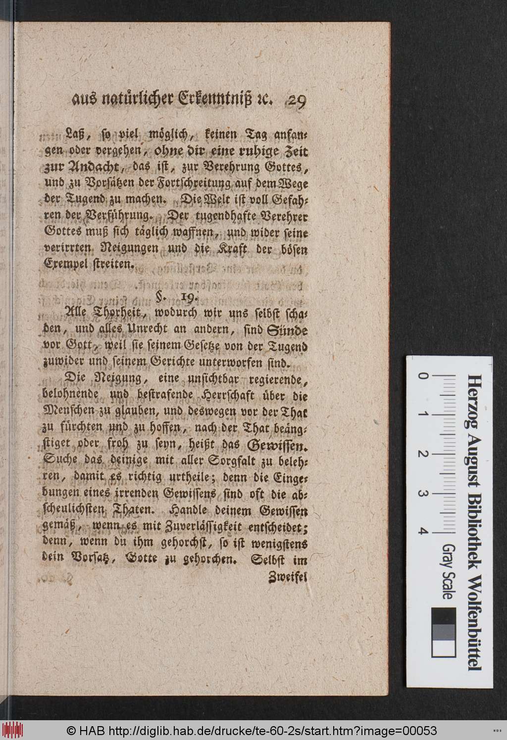 http://diglib.hab.de/drucke/te-60-2s/00053.jpg
