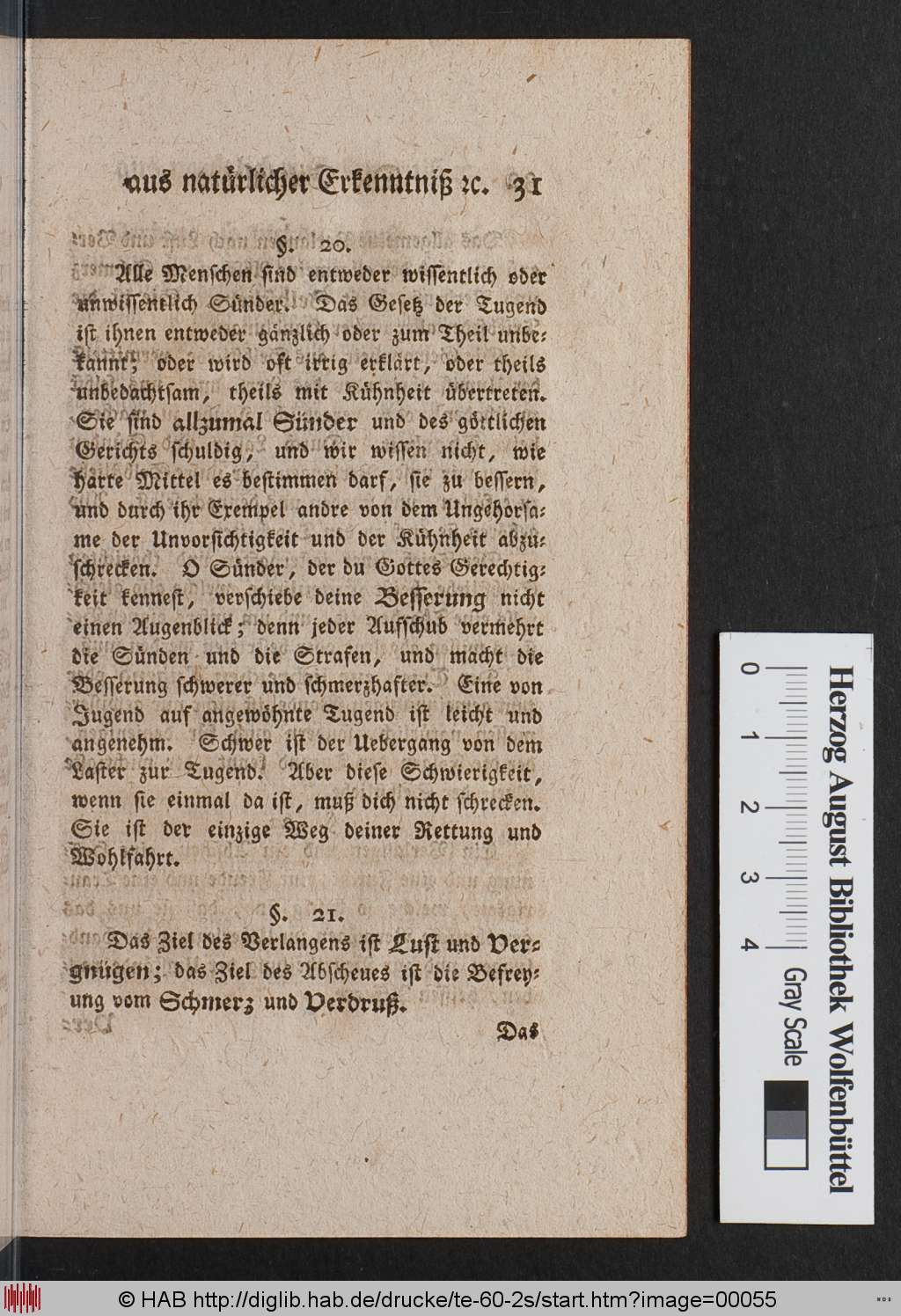 http://diglib.hab.de/drucke/te-60-2s/00055.jpg