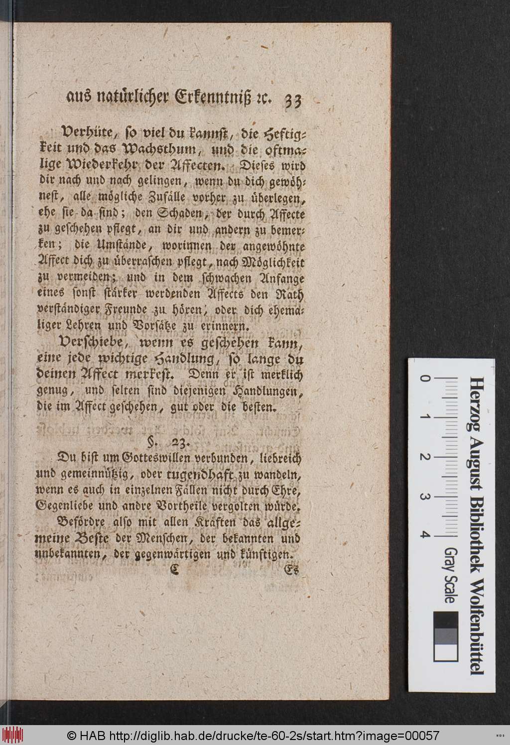 http://diglib.hab.de/drucke/te-60-2s/00057.jpg