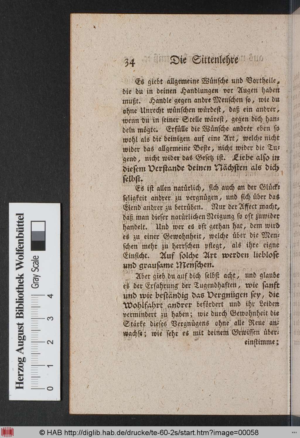 http://diglib.hab.de/drucke/te-60-2s/00058.jpg