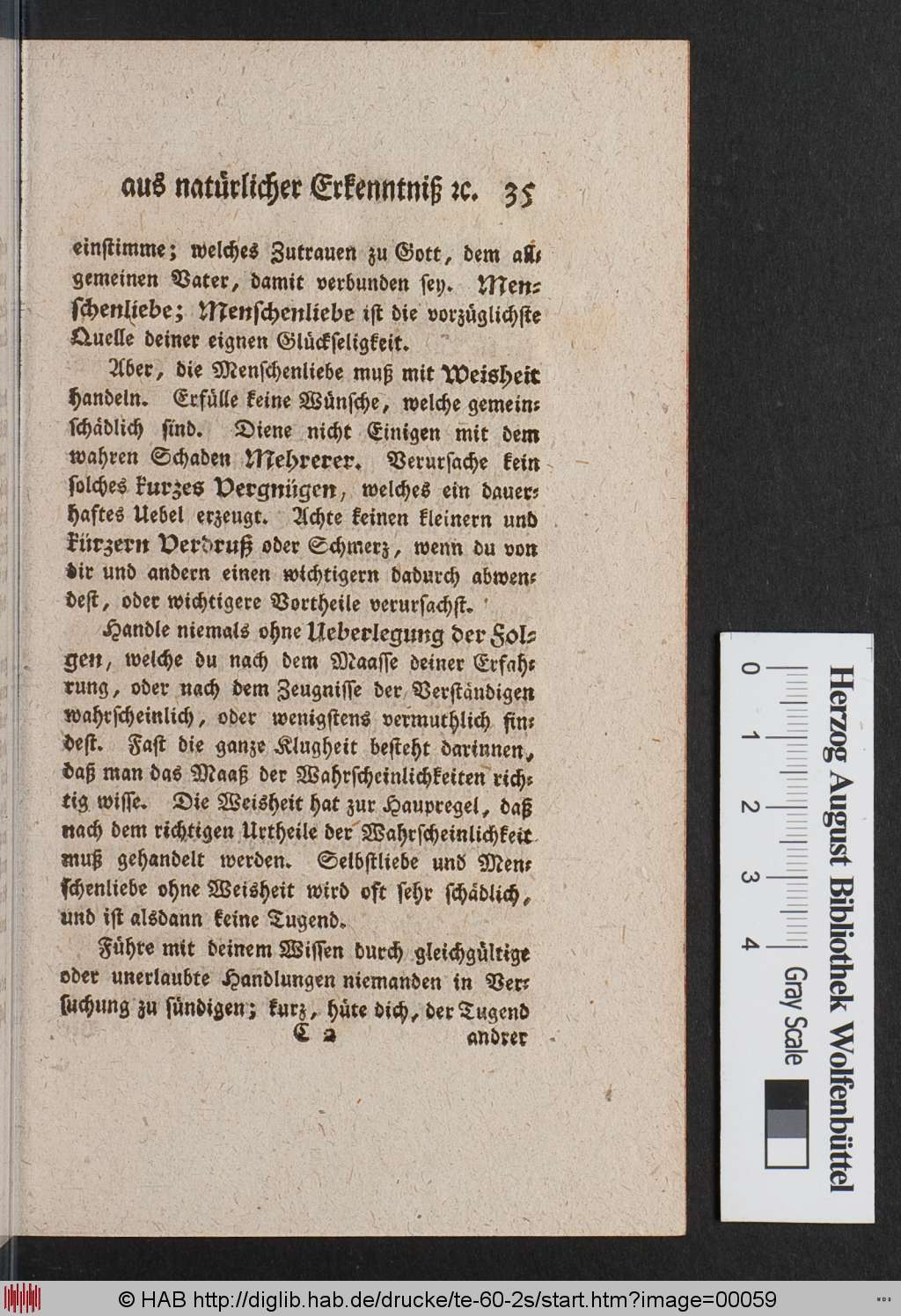 http://diglib.hab.de/drucke/te-60-2s/00059.jpg