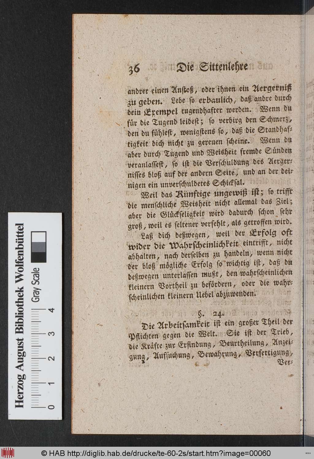 http://diglib.hab.de/drucke/te-60-2s/00060.jpg