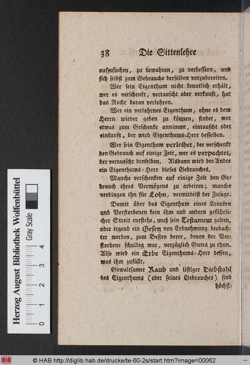 http://diglib.hab.de/drucke/te-60-2s/00062.jpg