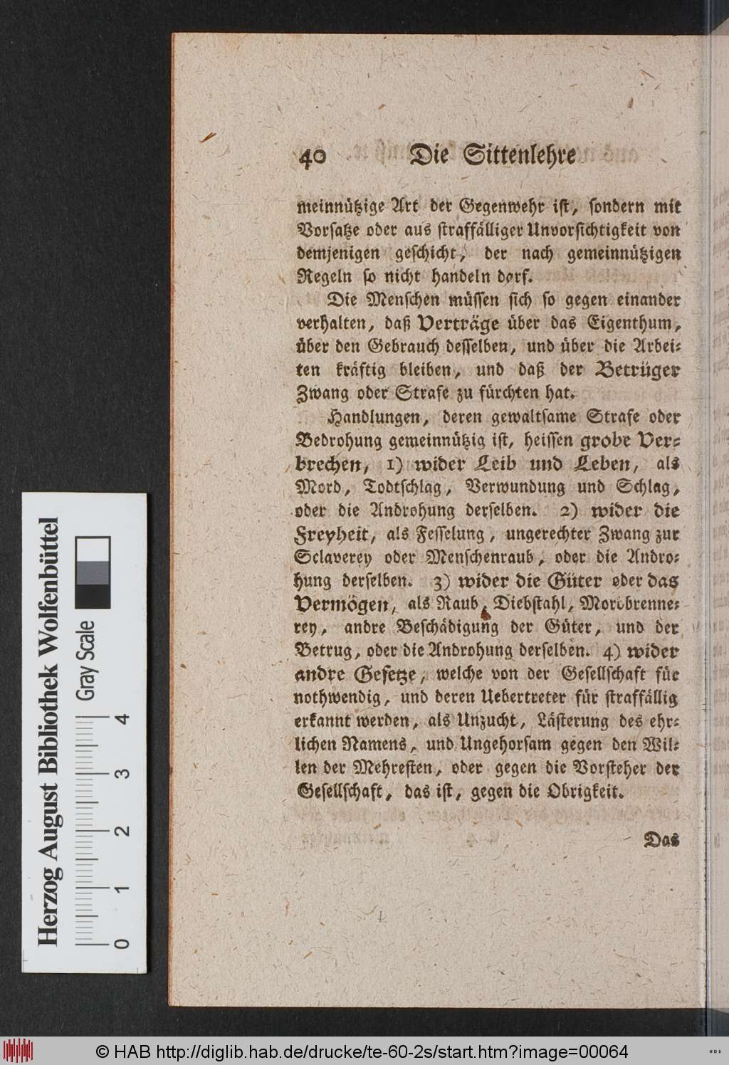 http://diglib.hab.de/drucke/te-60-2s/00064.jpg