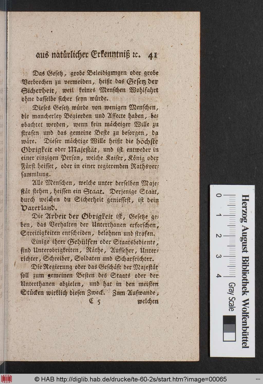 http://diglib.hab.de/drucke/te-60-2s/00065.jpg