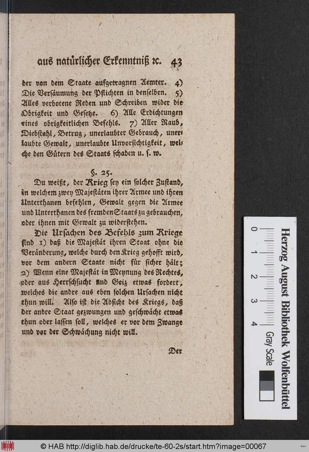 http://diglib.hab.de/drucke/te-60-2s/00067.jpg