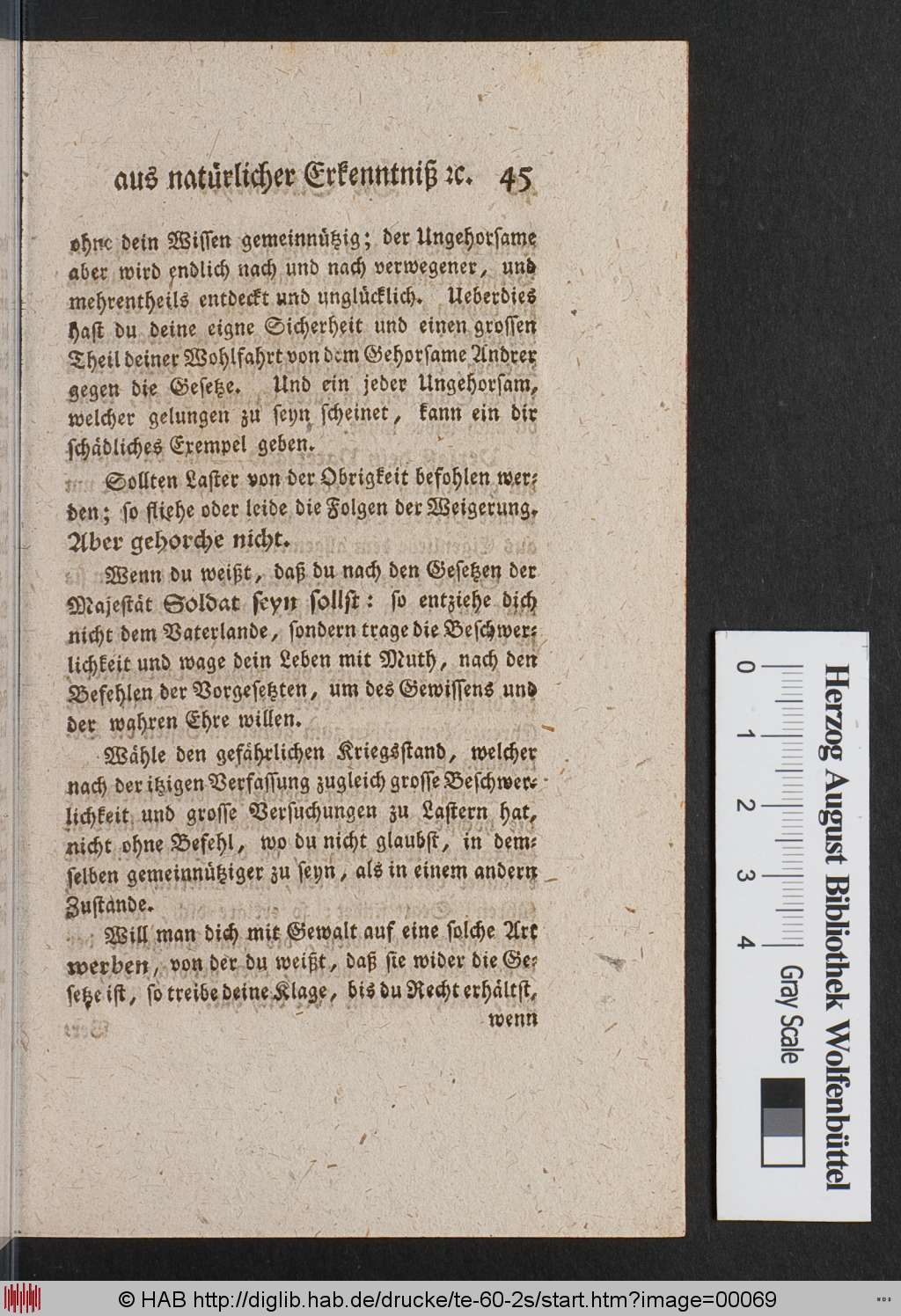 http://diglib.hab.de/drucke/te-60-2s/00069.jpg