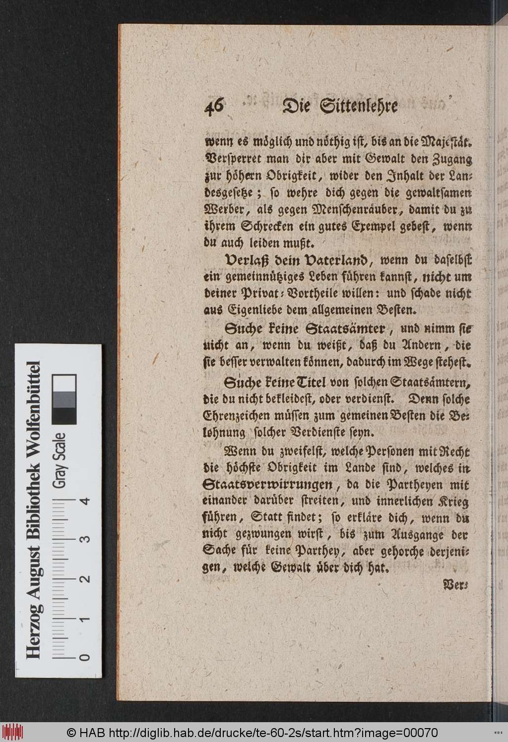 http://diglib.hab.de/drucke/te-60-2s/00070.jpg