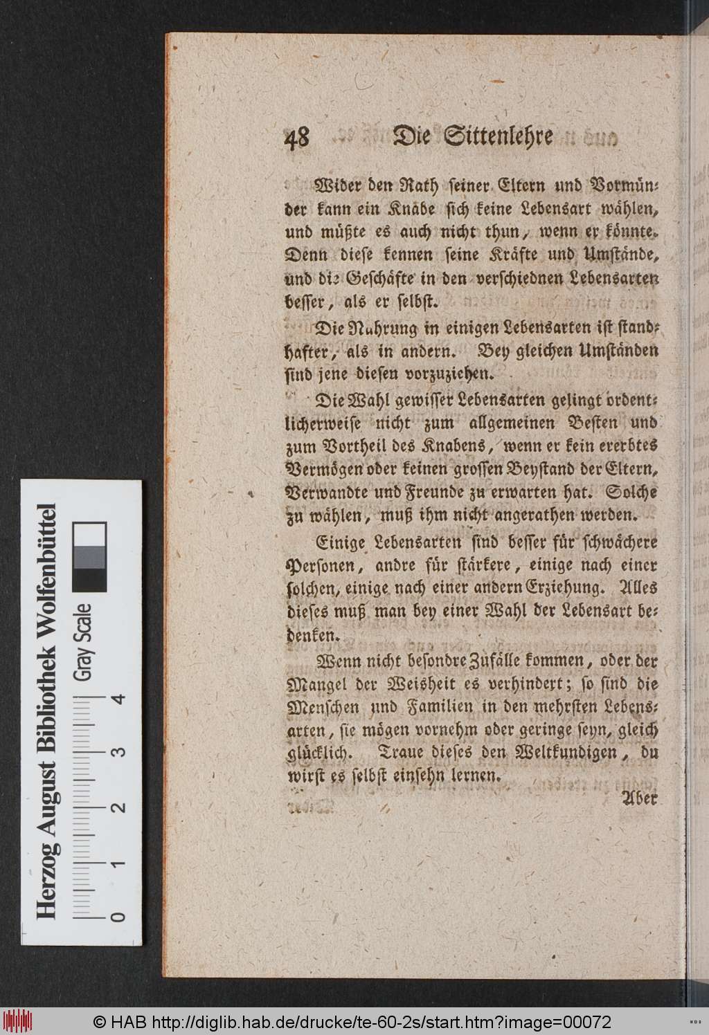 http://diglib.hab.de/drucke/te-60-2s/00072.jpg