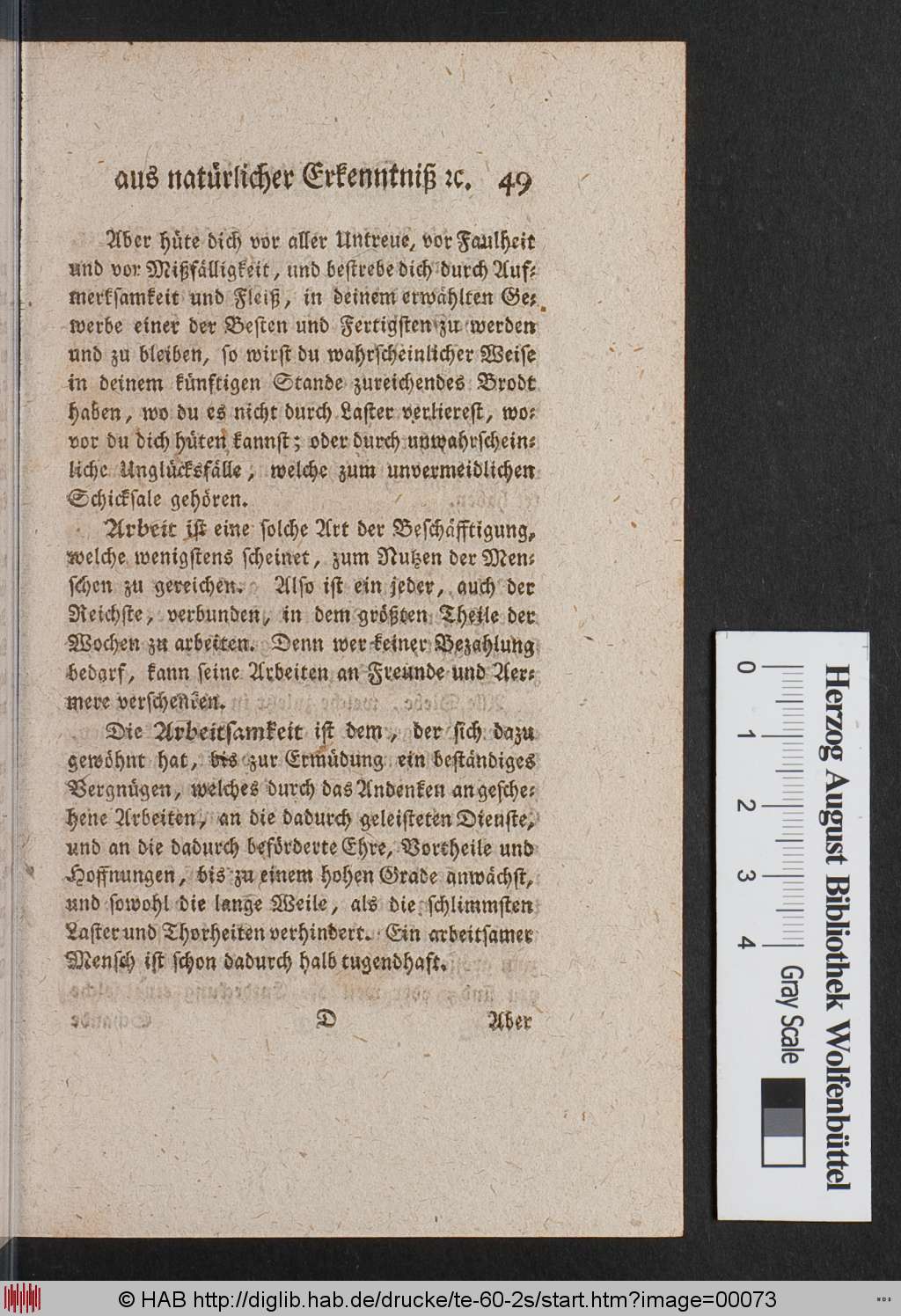 http://diglib.hab.de/drucke/te-60-2s/00073.jpg