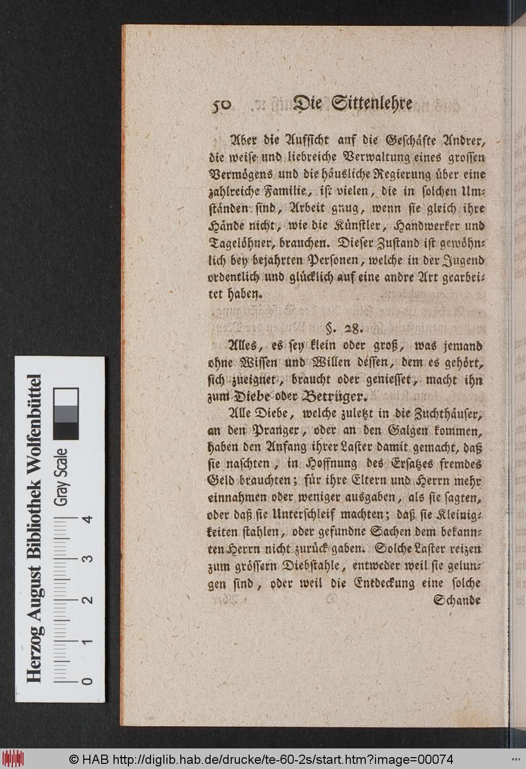 http://diglib.hab.de/drucke/te-60-2s/00074.jpg