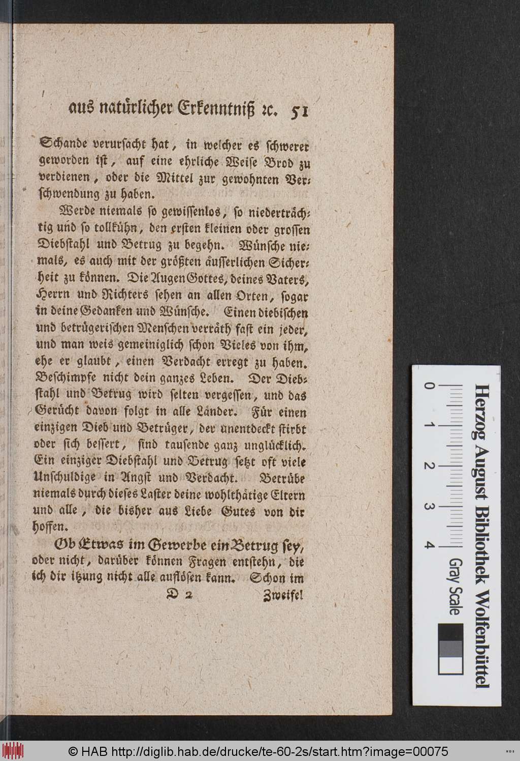 http://diglib.hab.de/drucke/te-60-2s/00075.jpg