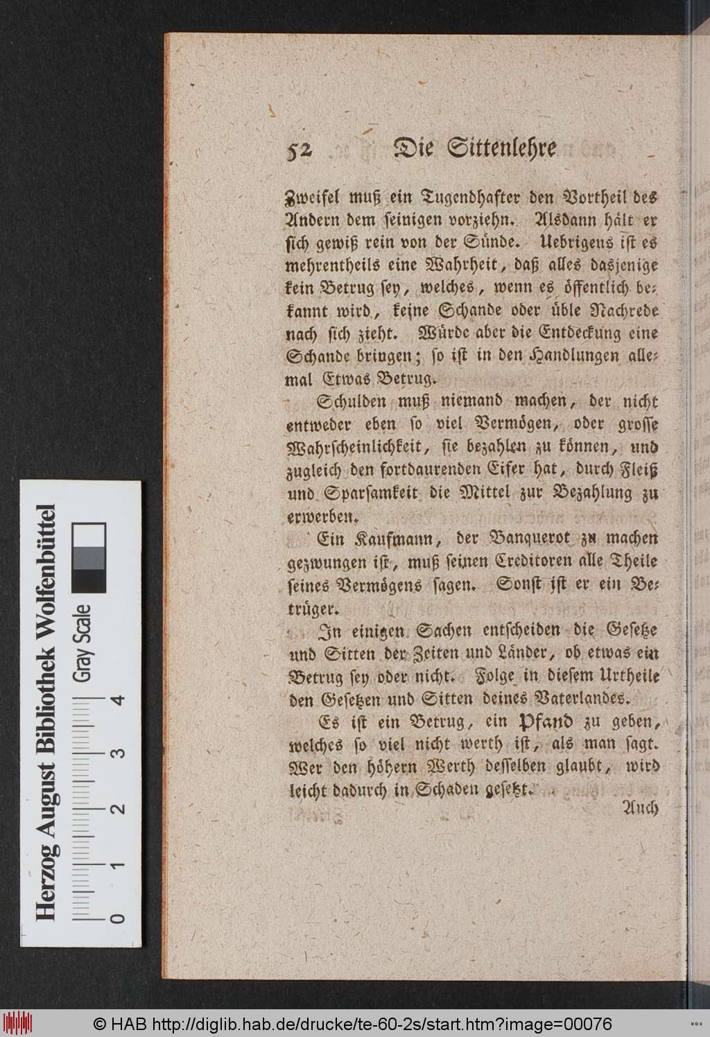 http://diglib.hab.de/drucke/te-60-2s/00076.jpg