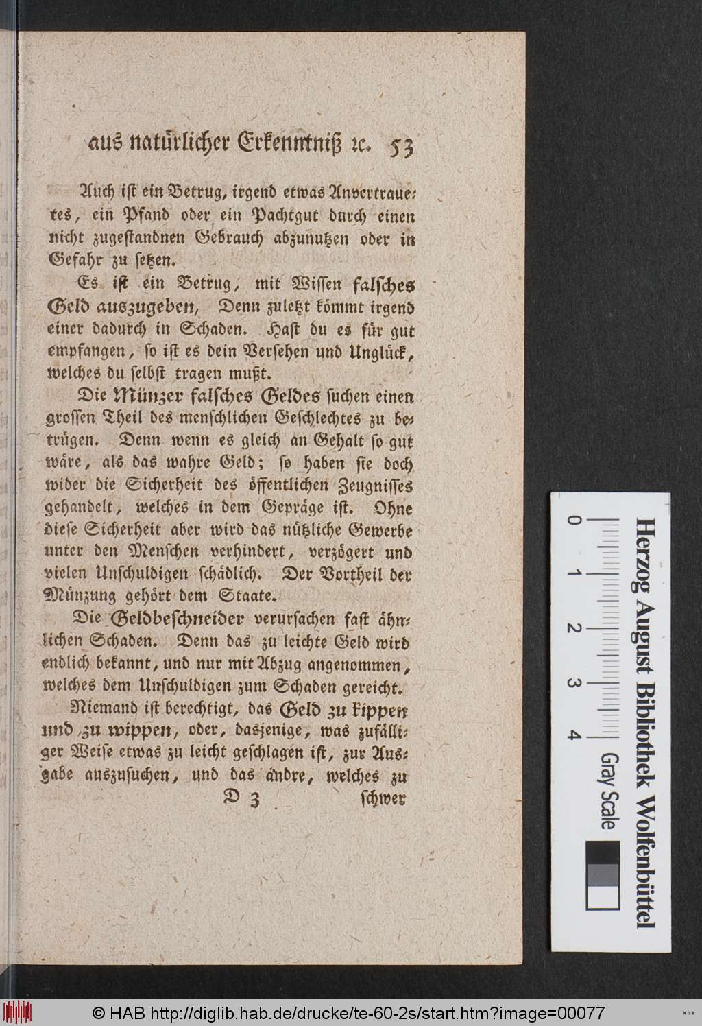 http://diglib.hab.de/drucke/te-60-2s/00077.jpg