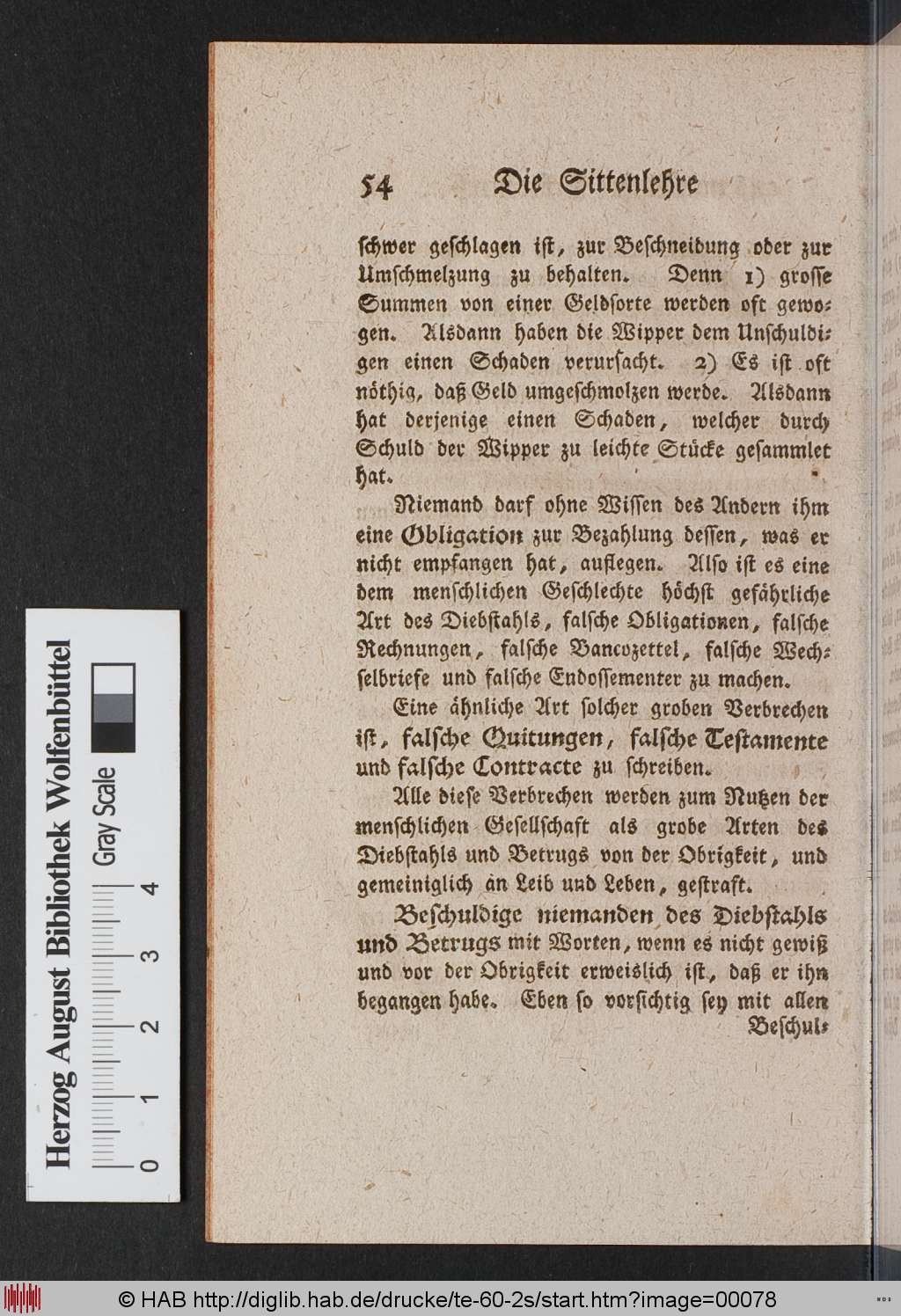 http://diglib.hab.de/drucke/te-60-2s/00078.jpg