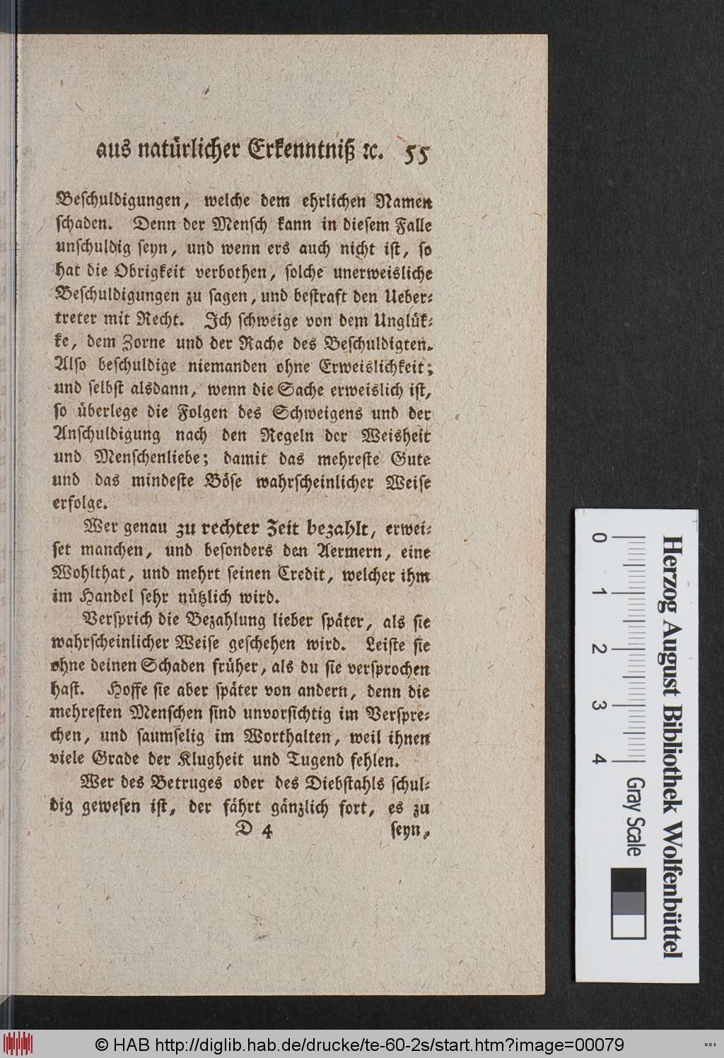 http://diglib.hab.de/drucke/te-60-2s/00079.jpg