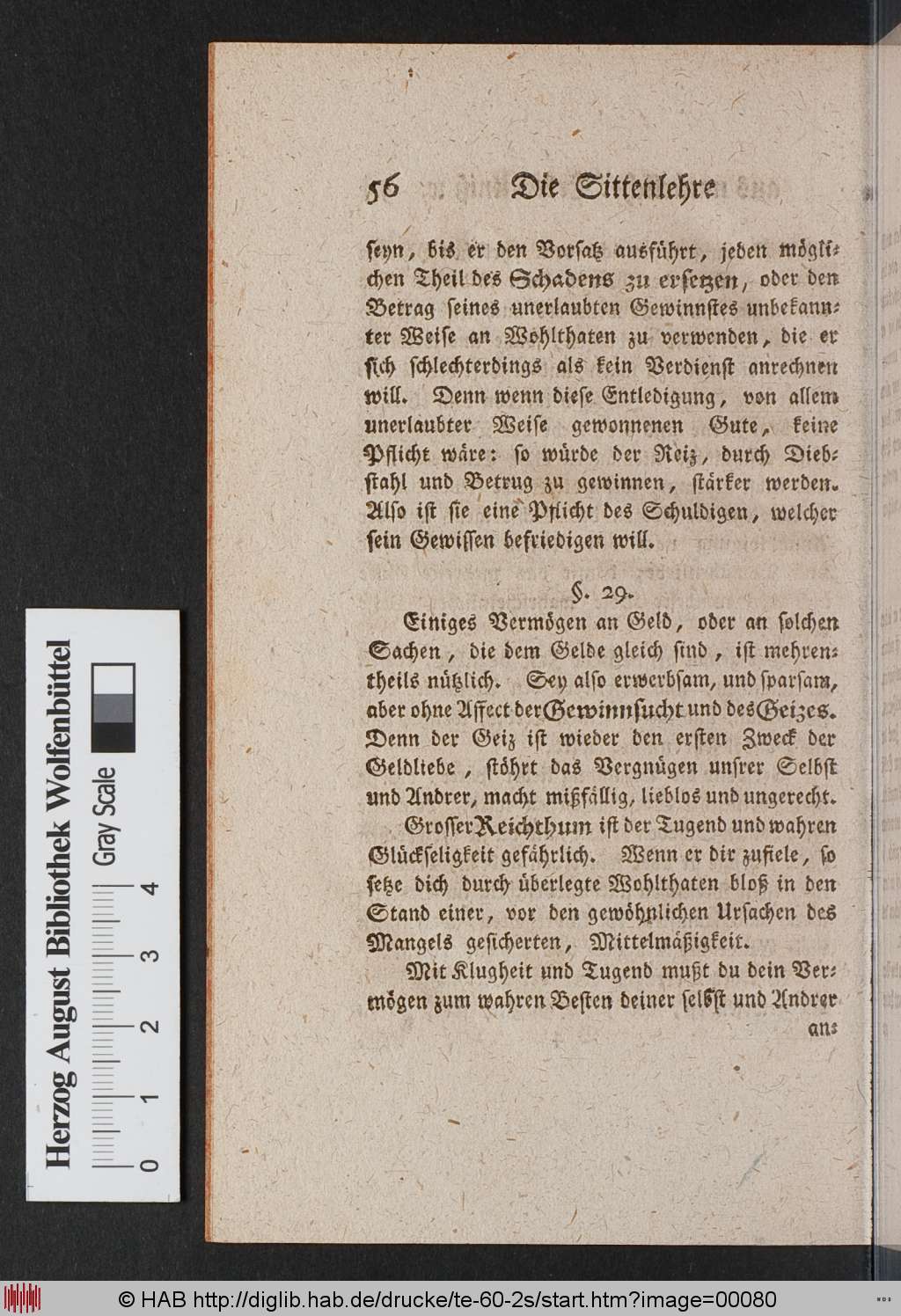 http://diglib.hab.de/drucke/te-60-2s/00080.jpg