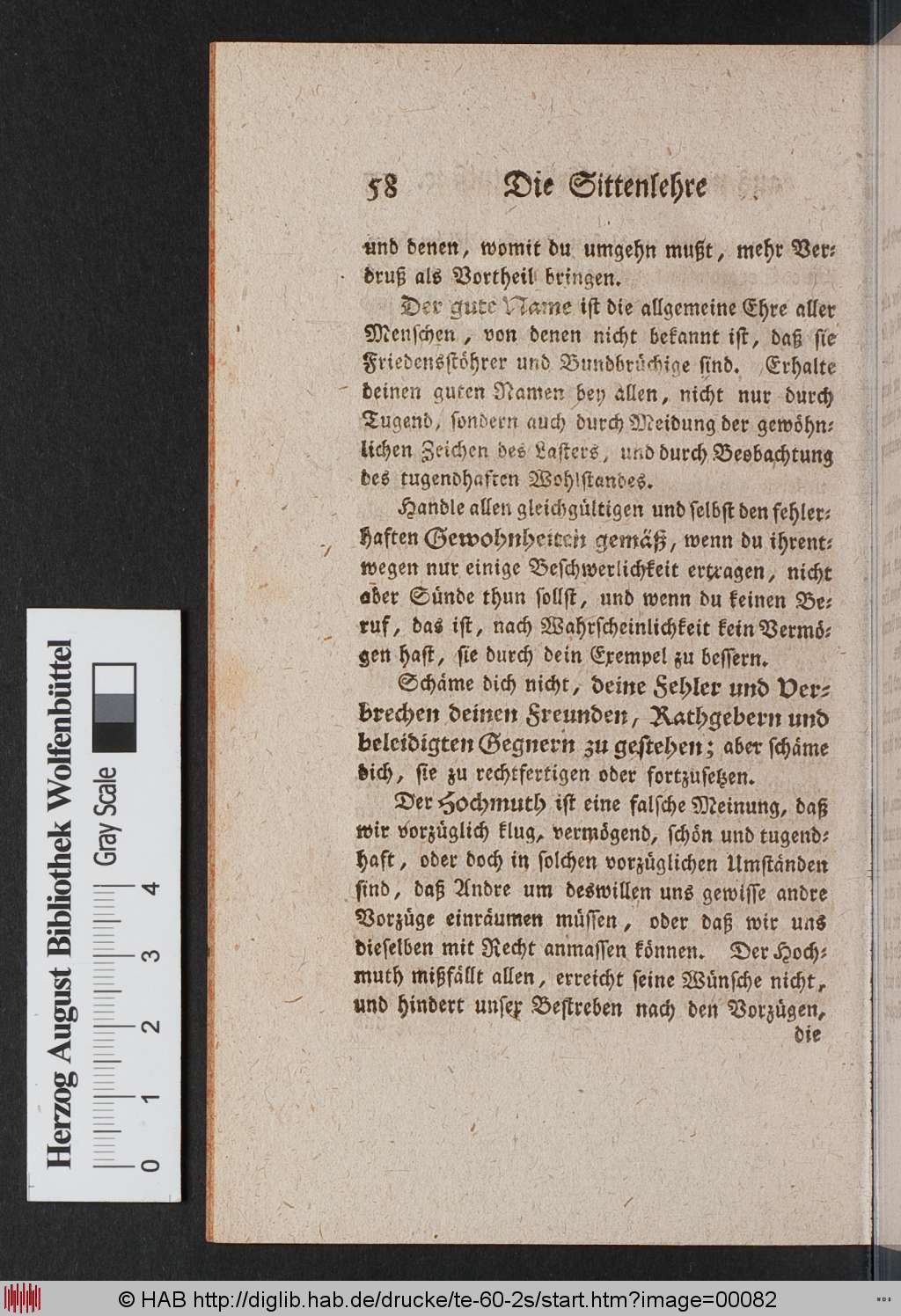 http://diglib.hab.de/drucke/te-60-2s/00082.jpg